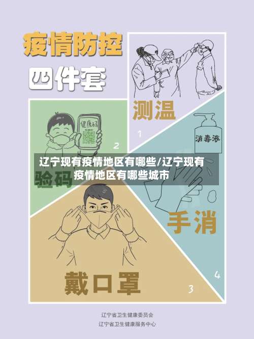 辽宁现有疫情地区有哪些/辽宁现有疫情地区有哪些城市-第1张图片