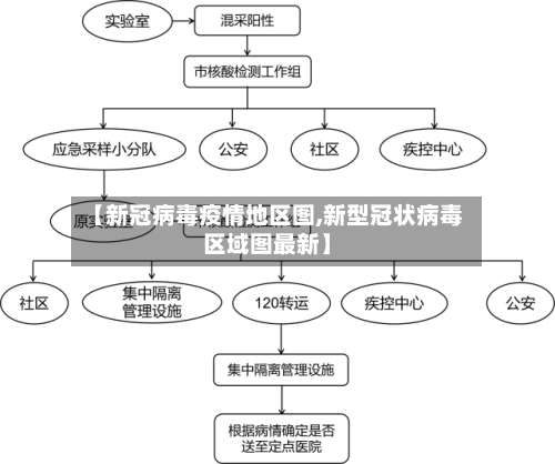 【新冠病毒疫情地区图,新型冠状病毒区域图最新】-第3张图片