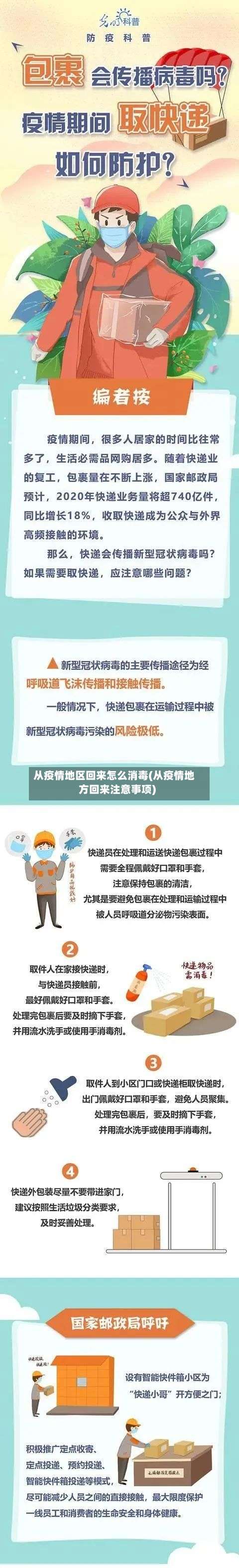 从疫情地区回来怎么消毒(从疫情地方回来注意事项)-第2张图片