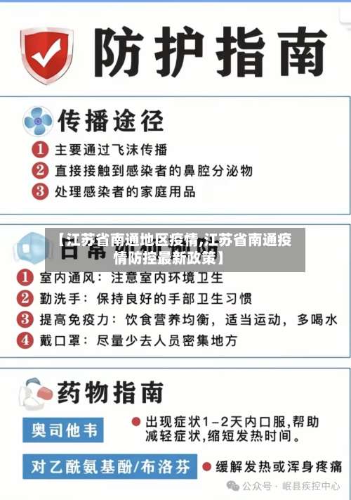 【江苏省南通地区疫情,江苏省南通疫情防控最新政策】-第2张图片