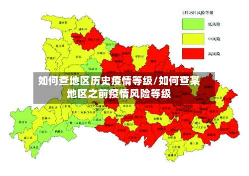 如何查地区历史疫情等级/如何查某地区之前疫情风险等级-第3张图片