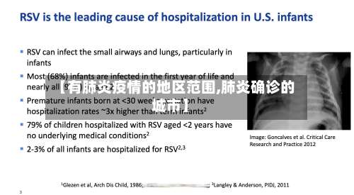 【有肺炎疫情的地区范围,肺炎确诊的城市】-第3张图片