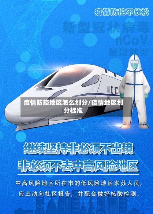 疫情防控地区怎么划分/疫情地区划分标准-第2张图片