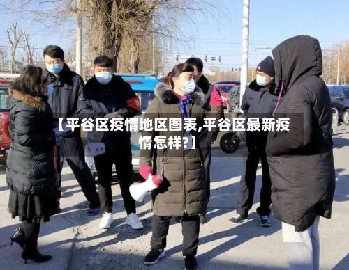 【平谷区疫情地区图表,平谷区最新疫情怎样?】-第2张图片