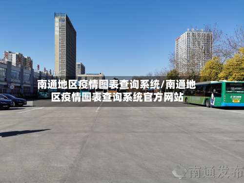 南通地区疫情图表查询系统/南通地区疫情图表查询系统官方网站-第2张图片