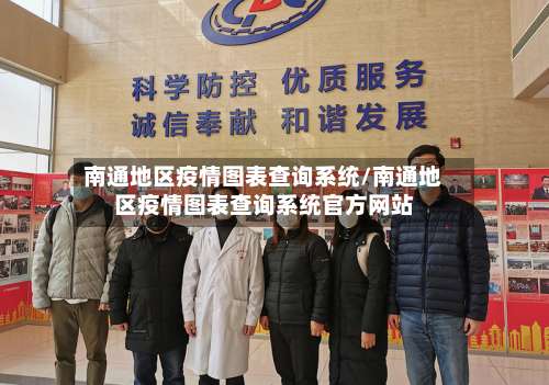 南通地区疫情图表查询系统/南通地区疫情图表查询系统官方网站-第1张图片