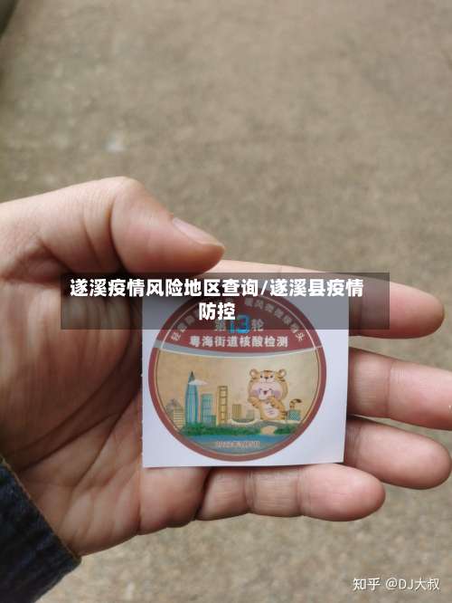 遂溪疫情风险地区查询/遂溪县疫情防控-第2张图片