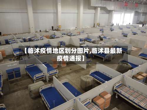 【临沭疫情地区划分图片,临沭县最新疫情通报】-第1张图片