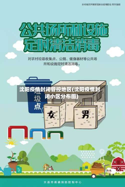 沈阳疫情封闭管控地区(沈阳疫情封闭小区分布图)-第3张图片