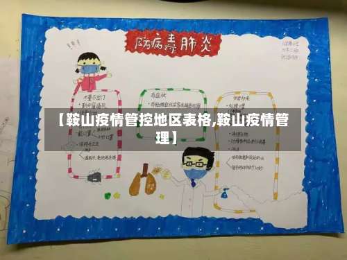 【鞍山疫情管控地区表格,鞍山疫情管理】-第1张图片