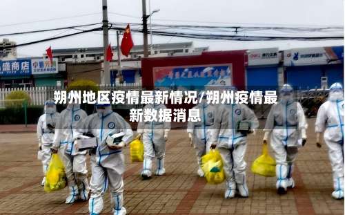 朔州地区疫情最新情况/朔州疫情最新数据消息-第3张图片