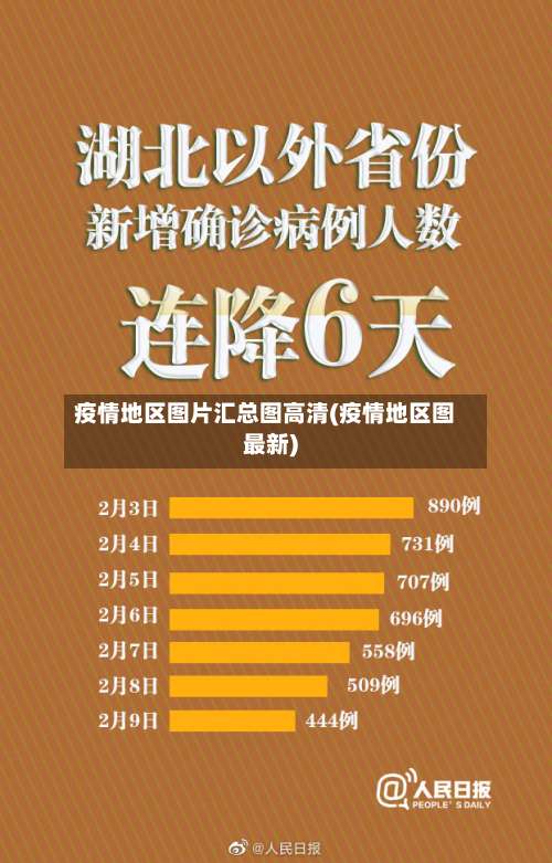 疫情地区图片汇总图高清(疫情地区图最新)-第2张图片