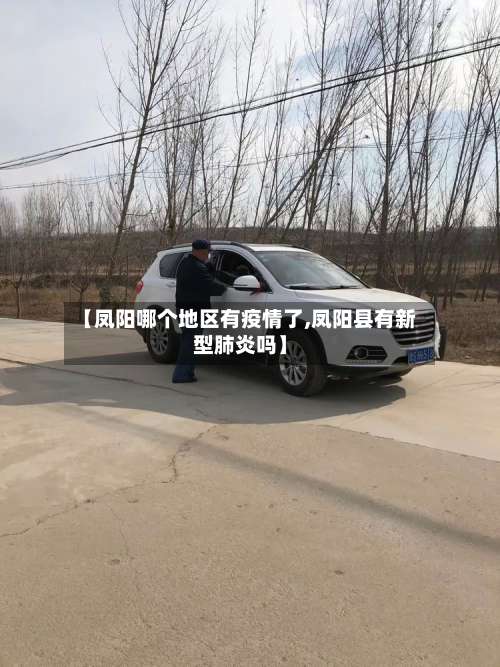 【凤阳哪个地区有疫情了,凤阳县有新型肺炎吗】-第1张图片