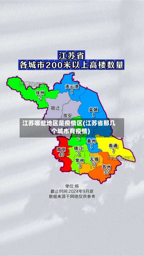 江苏哪些地区是疫情区(江苏省那几个城市有疫情)-第3张图片