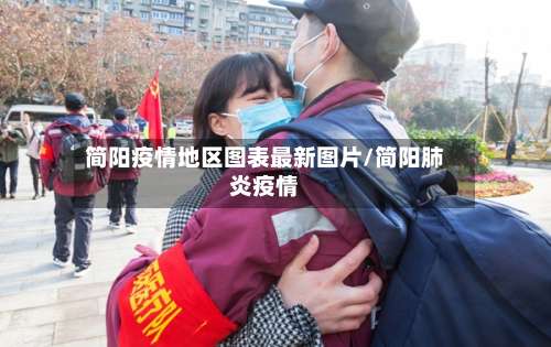 简阳疫情地区图表最新图片/简阳肺炎疫情-第1张图片