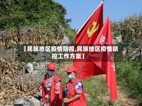【民族地区疫情防控,民族地区疫情防控工作方案】-第2张图片