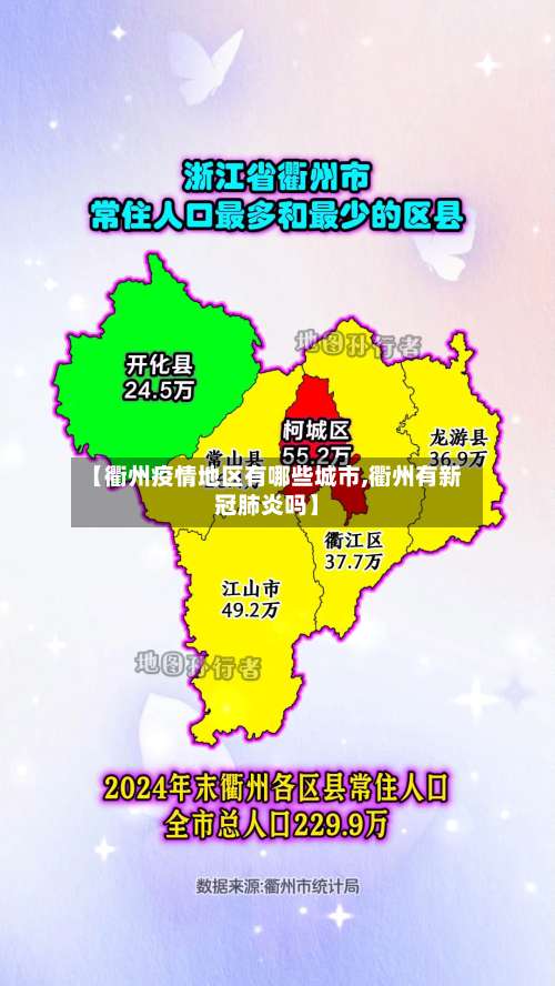 【衢州疫情地区有哪些城市,衢州有新冠肺炎吗】-第1张图片