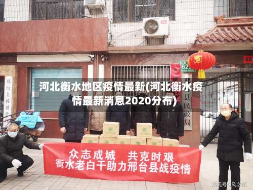 河北衡水地区疫情最新(河北衡水疫情最新消息2020分布)-第1张图片