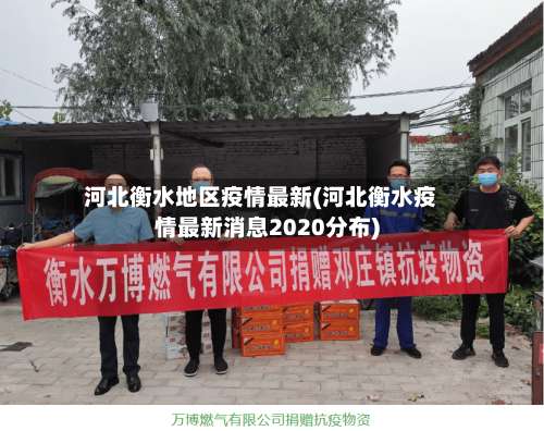 河北衡水地区疫情最新(河北衡水疫情最新消息2020分布)-第2张图片