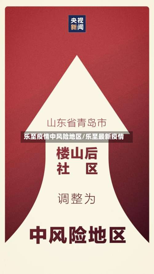 乐至疫情中风险地区/乐至最新疫情-第1张图片