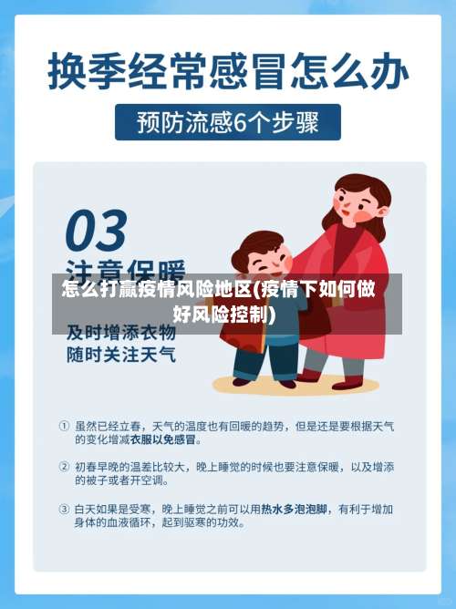 怎么打赢疫情风险地区(疫情下如何做好风险控制)-第3张图片