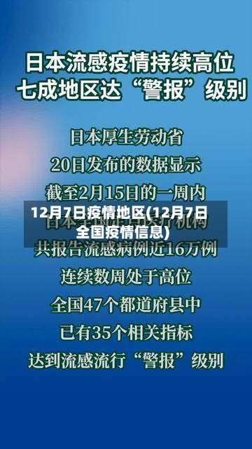 12月7日疫情地区(12月7日全国疫情信息)-第2张图片