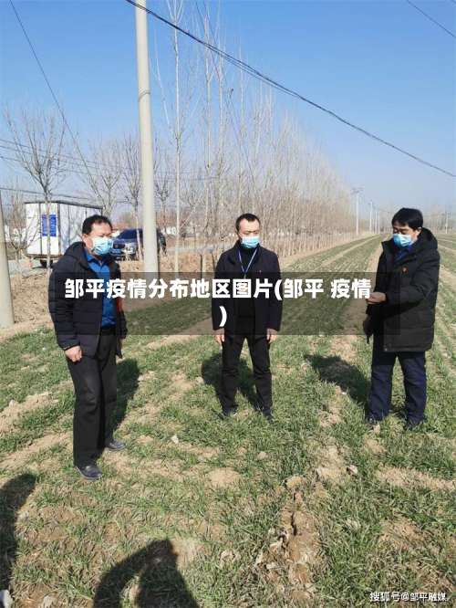 邹平疫情分布地区图片(邹平 疫情)-第1张图片
