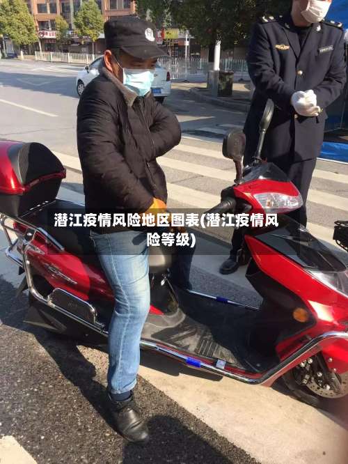 潜江疫情风险地区图表(潜江疫情风险等级)-第2张图片