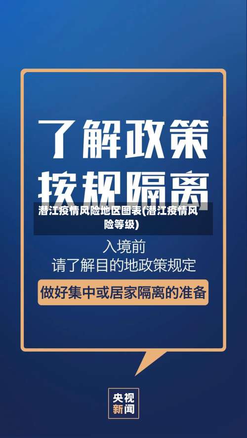 潜江疫情风险地区图表(潜江疫情风险等级)-第1张图片