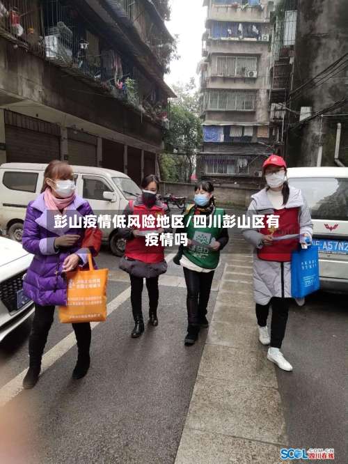 彭山疫情低风险地区/四川彭山区有疫情吗-第2张图片