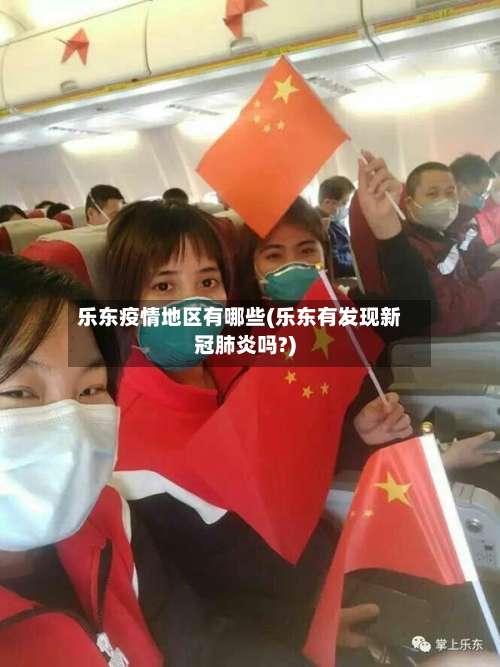 乐东疫情地区有哪些(乐东有发现新冠肺炎吗?)-第1张图片