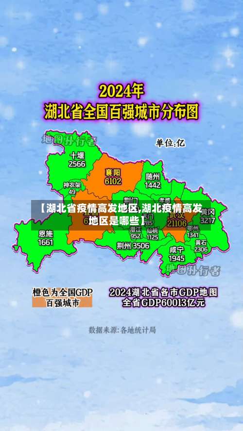 【湖北省疫情高发地区,湖北疫情高发地区是哪些】-第1张图片