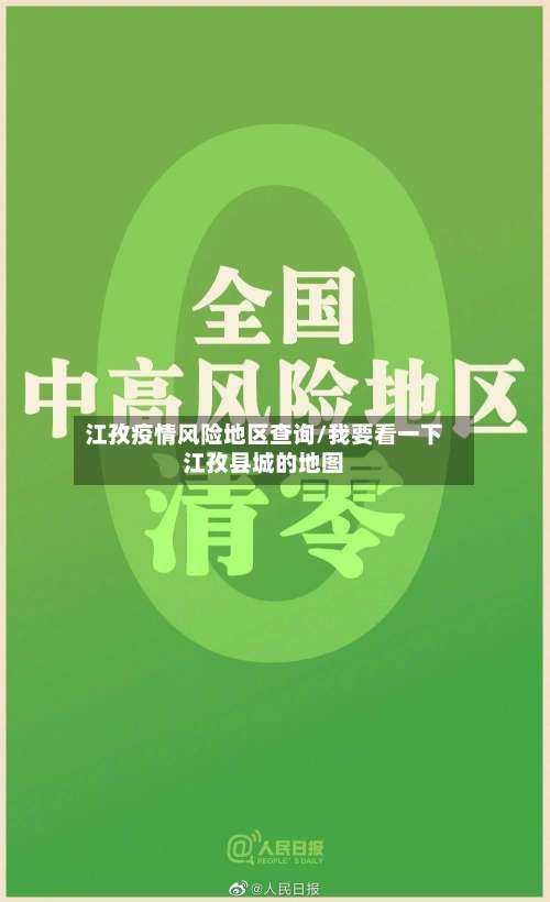江孜疫情风险地区查询/我要看一下江孜县城的地图-第1张图片