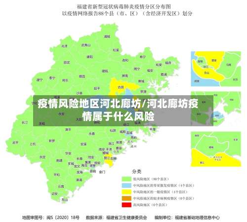疫情风险地区河北廊坊/河北廊坊疫情属于什么风险-第3张图片