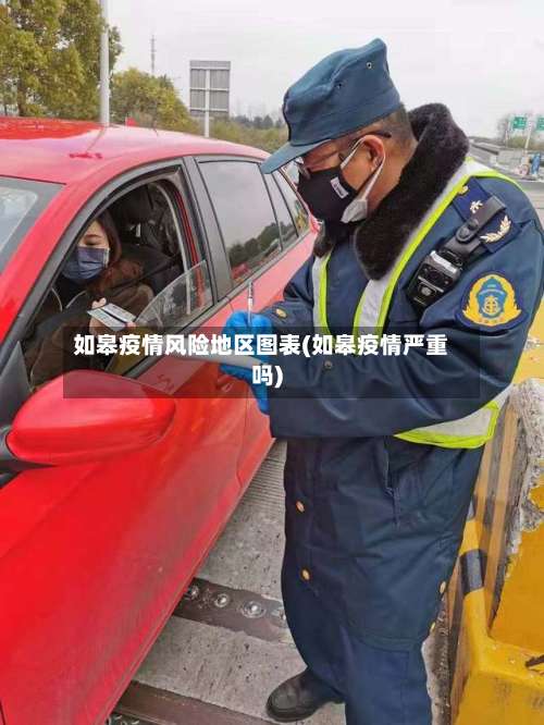 如皋疫情风险地区图表(如皋疫情严重吗)-第1张图片