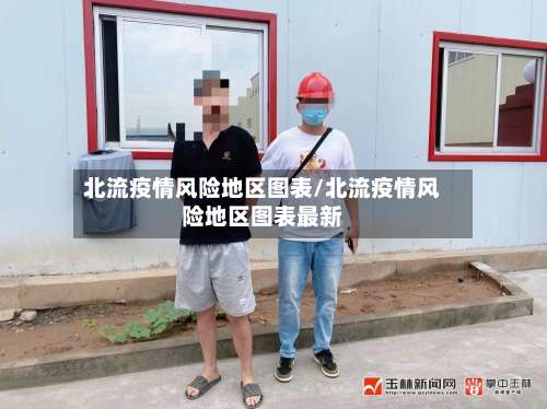 北流疫情风险地区图表/北流疫情风险地区图表最新-第1张图片