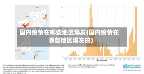 国内疫情在哪些地区爆发(国内疫情在哪些地区爆发的)-第1张图片