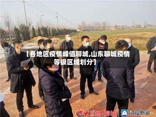 【各地区疫情峰值聊城,山东聊城疫情等级区域划分】-第3张图片