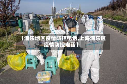 【浦东地区疫情防控电话,上海浦东区疫情防控电话】-第1张图片