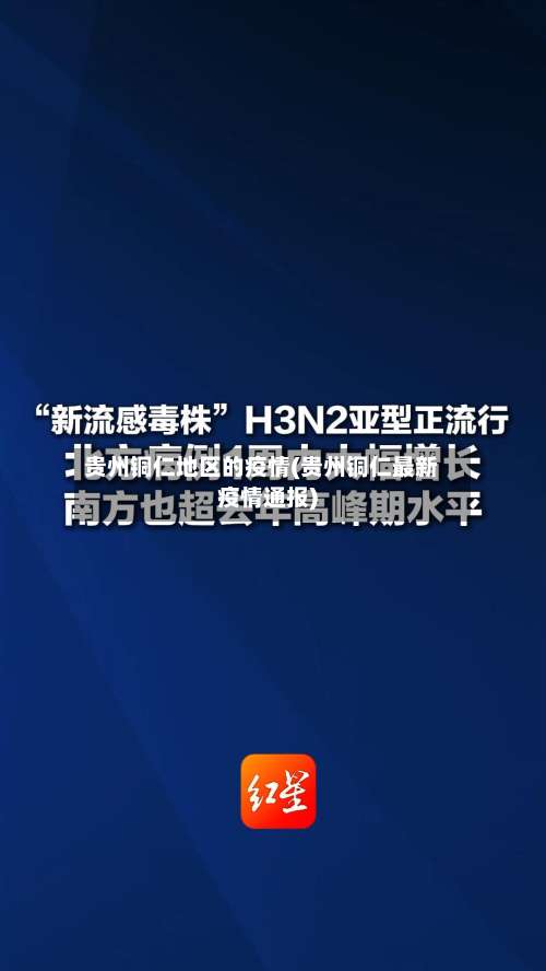 贵州铜仁地区的疫情(贵州铜仁最新疫情通报)-第2张图片