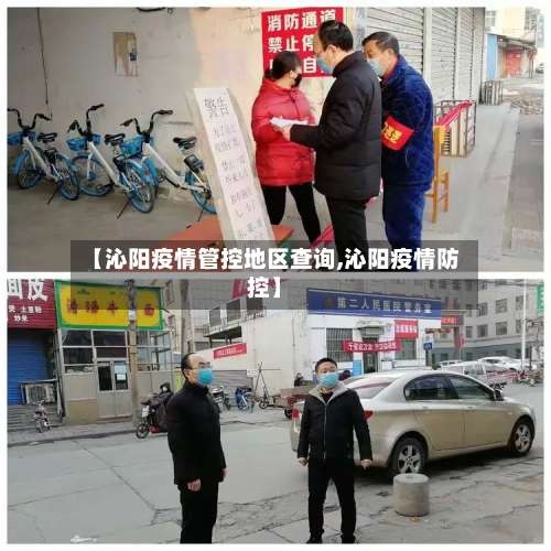 【沁阳疫情管控地区查询,沁阳疫情防控】-第2张图片