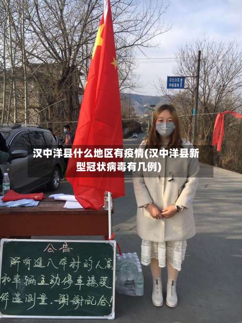 汉中洋县什么地区有疫情(汉中洋县新型冠状病毒有几例)-第2张图片