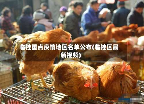 临桂重点疫情地区名单公布(临桂区最新视频)-第2张图片