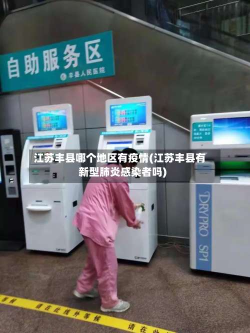 江苏丰县哪个地区有疫情(江苏丰县有新型肺炎感染者吗)-第3张图片