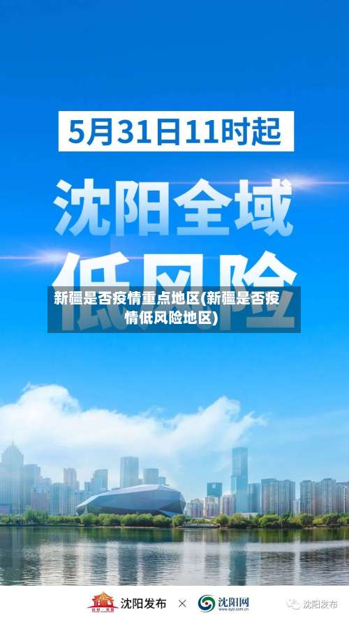 新疆是否疫情重点地区(新疆是否疫情低风险地区)-第2张图片