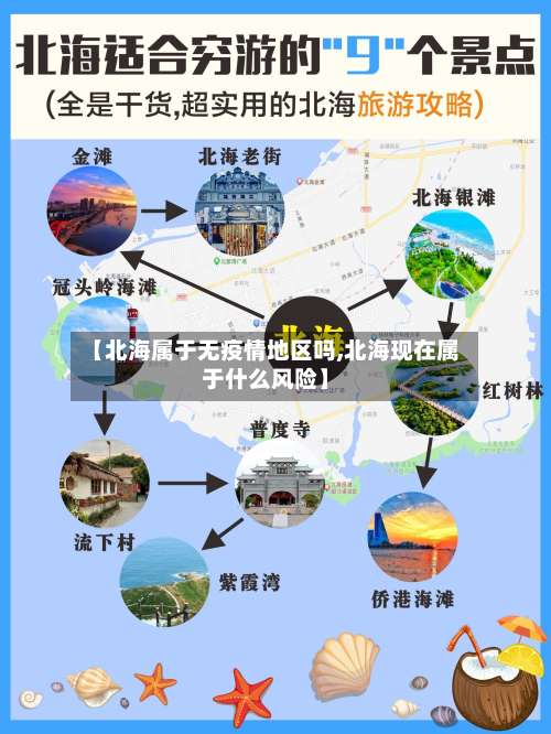 【北海属于无疫情地区吗,北海现在属于什么风险】-第1张图片