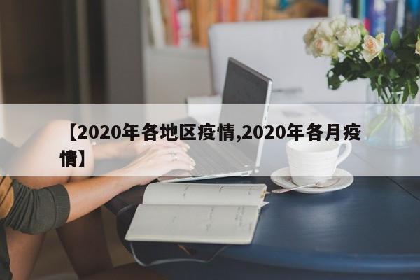 【2020年各地区疫情,2020年各月疫情】