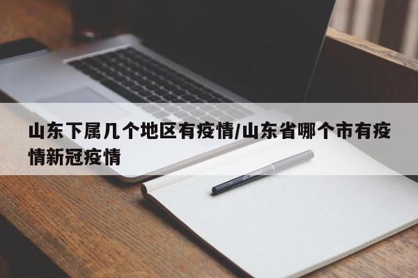 山东下属几个地区有疫情/山东省哪个市有疫情新冠疫情